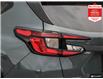 2024 Subaru Crosstrek Touring (Stk: U3080) in Hamilton - Image 15 of 30