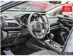 2024 Subaru Crosstrek Touring (Stk: U3080) in Hamilton - Image 16 of 30