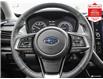2024 Subaru Crosstrek Touring (Stk: U3080) in Hamilton - Image 17 of 30