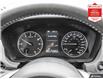 2024 Subaru Crosstrek Touring (Stk: U3080) in Hamilton - Image 18 of 30
