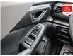 2024 Subaru Crosstrek Touring (Stk: U3080) in Hamilton - Image 20 of 30