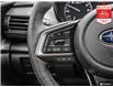 2024 Subaru Crosstrek Touring (Stk: U3080) in Hamilton - Image 21 of 30