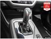 2024 Subaru Crosstrek Touring (Stk: U3080) in Hamilton - Image 22 of 30