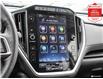 2024 Subaru Crosstrek Touring (Stk: U3080) in Hamilton - Image 23 of 30