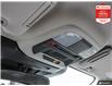 2024 Subaru Crosstrek Touring (Stk: U3080) in Hamilton - Image 24 of 30