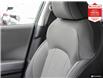 2024 Subaru Crosstrek Touring (Stk: U3080) in Hamilton - Image 25 of 30