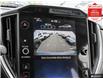 2024 Subaru Crosstrek Touring (Stk: U3080) in Hamilton - Image 28 of 30