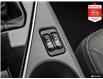 2024 Subaru Crosstrek Touring (Stk: U3080) in Hamilton - Image 29 of 30