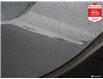 2024 Subaru Crosstrek Touring (Stk: U3080) in Hamilton - Image 30 of 30
