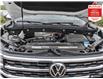 2021 Volkswagen Atlas Cross Sport 3.6 FSI Execline (Stk: U3074) in Hamilton - Image 11 of 30