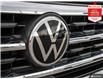 2021 Volkswagen Atlas Cross Sport 3.6 FSI Execline (Stk: U3074) in Hamilton - Image 12 of 30