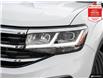 2021 Volkswagen Atlas Cross Sport 3.6 FSI Execline (Stk: U3074) in Hamilton - Image 13 of 30