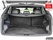2021 Volkswagen Atlas Cross Sport 3.6 FSI Execline (Stk: U3074) in Hamilton - Image 14 of 30