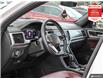 2021 Volkswagen Atlas Cross Sport 3.6 FSI Execline (Stk: U3074) in Hamilton - Image 16 of 30