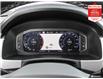 2021 Volkswagen Atlas Cross Sport 3.6 FSI Execline (Stk: U3074) in Hamilton - Image 18 of 30