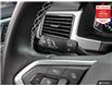 2021 Volkswagen Atlas Cross Sport 3.6 FSI Execline (Stk: U3074) in Hamilton - Image 19 of 30
