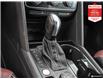 2021 Volkswagen Atlas Cross Sport 3.6 FSI Execline (Stk: U3074) in Hamilton - Image 22 of 30