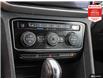 2021 Volkswagen Atlas Cross Sport 3.6 FSI Execline (Stk: U3074) in Hamilton - Image 23 of 30