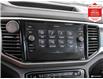 2021 Volkswagen Atlas Cross Sport 3.6 FSI Execline (Stk: U3074) in Hamilton - Image 24 of 30