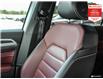 2021 Volkswagen Atlas Cross Sport 3.6 FSI Execline (Stk: U3074) in Hamilton - Image 25 of 30