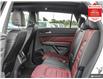 2021 Volkswagen Atlas Cross Sport 3.6 FSI Execline (Stk: U3074) in Hamilton - Image 26 of 30