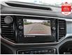 2021 Volkswagen Atlas Cross Sport 3.6 FSI Execline (Stk: U3074) in Hamilton - Image 29 of 30
