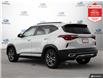 2022 Kia Seltos EX (Stk: U3079) in Hamilton - Image 3 of 30
