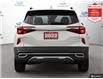 2022 Kia Seltos EX (Stk: U3079) in Hamilton - Image 4 of 30