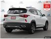 2022 Kia Seltos EX (Stk: U3079) in Hamilton - Image 5 of 30