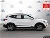 2022 Kia Seltos EX (Stk: U3079) in Hamilton - Image 6 of 30