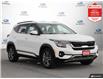 2022 Kia Seltos EX (Stk: U3079) in Hamilton - Image 7 of 30