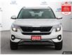 2022 Kia Seltos EX (Stk: U3079) in Hamilton - Image 8 of 30
