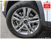 2022 Kia Seltos EX (Stk: U3079) in Hamilton - Image 9 of 30