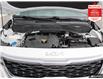 2022 Kia Seltos EX (Stk: U3079) in Hamilton - Image 11 of 30