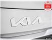 2022 Kia Seltos EX (Stk: U3079) in Hamilton - Image 12 of 30