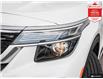 2022 Kia Seltos EX (Stk: U3079) in Hamilton - Image 13 of 30