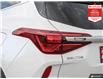 2022 Kia Seltos EX (Stk: U3079) in Hamilton - Image 15 of 30