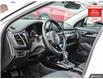 2022 Kia Seltos EX (Stk: U3079) in Hamilton - Image 16 of 30
