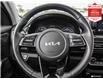 2022 Kia Seltos EX (Stk: U3079) in Hamilton - Image 17 of 30