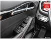 2022 Kia Seltos EX (Stk: U3079) in Hamilton - Image 20 of 30