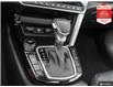 2022 Kia Seltos EX (Stk: U3079) in Hamilton - Image 22 of 30