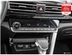 2022 Kia Seltos EX (Stk: U3079) in Hamilton - Image 23 of 30