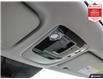 2022 Kia Seltos EX (Stk: U3079) in Hamilton - Image 25 of 30