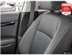 2022 Kia Seltos EX (Stk: U3079) in Hamilton - Image 26 of 30