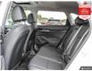 2022 Kia Seltos EX (Stk: U3079) in Hamilton - Image 27 of 30