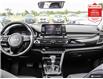 2022 Kia Seltos EX (Stk: U3079) in Hamilton - Image 28 of 30