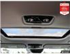 2022 Kia Seltos EX (Stk: U3079) in Hamilton - Image 29 of 30