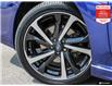 2022 Subaru Impreza Sport-tech (Stk: U3089) in Hamilton - Image 9 of 30