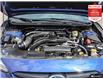 2022 Subaru Impreza Sport-tech (Stk: U3089) in Hamilton - Image 11 of 30