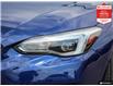 2022 Subaru Impreza Sport-tech (Stk: U3089) in Hamilton - Image 13 of 30